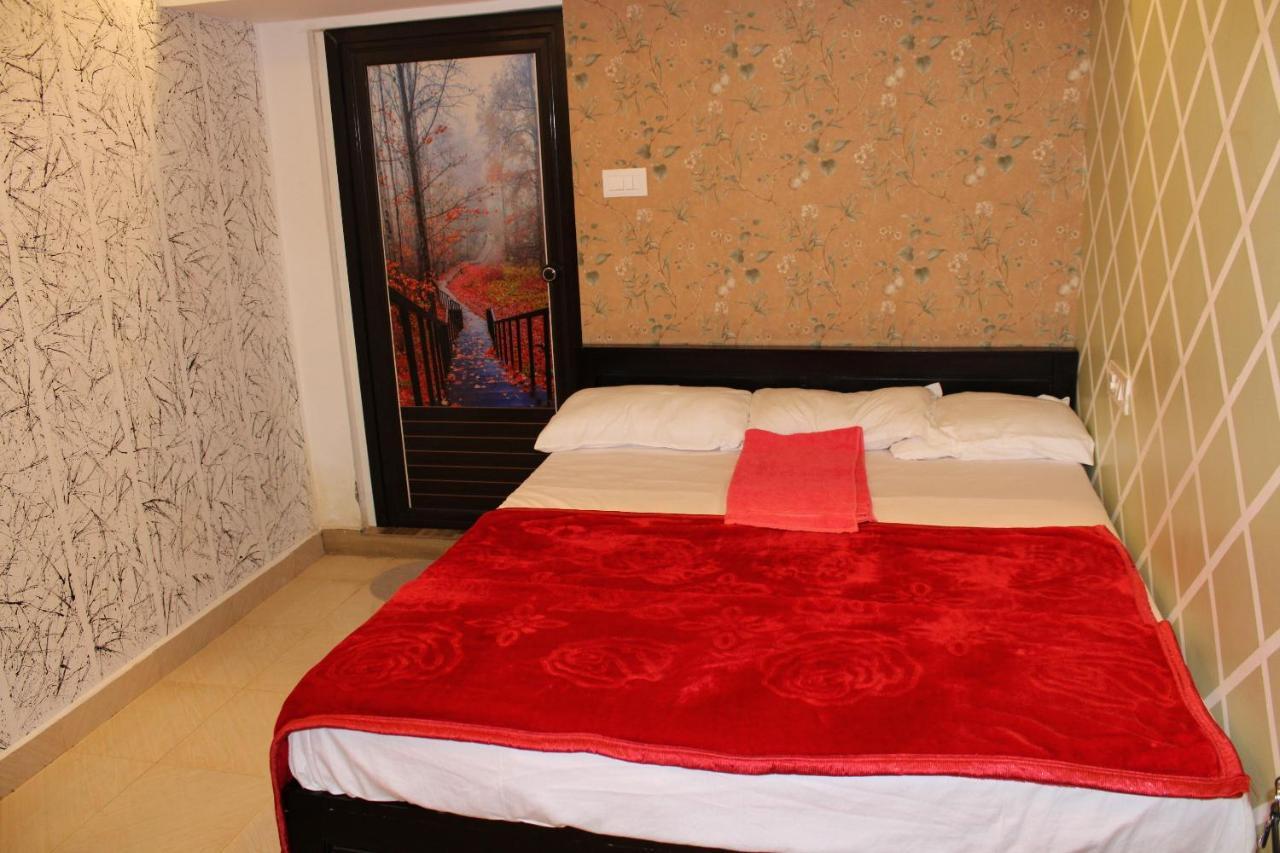 Arabian Holiday Resort With Swimming Pool In Idukki Calvary Mount Dış mekan fotoğraf